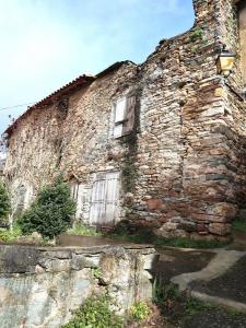 Vente Maison 6 pièces FERRALS-LES-MONTAGNES 34210