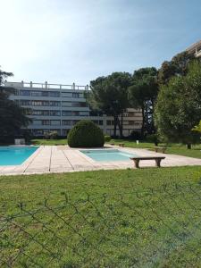 photo For sale Apartment NIMES 30