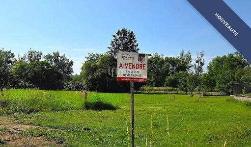 photo For sale Land ROHRWILLER 67