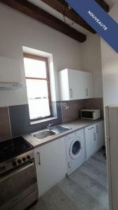 photo For sale Apartment NOGENT-SUR-SEINE 10