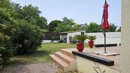 For sale House BEZIERS 