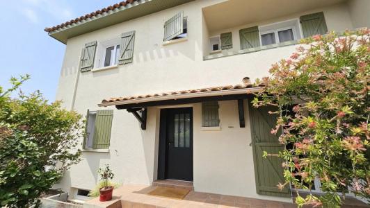 Vente Maison BEZIERS 
