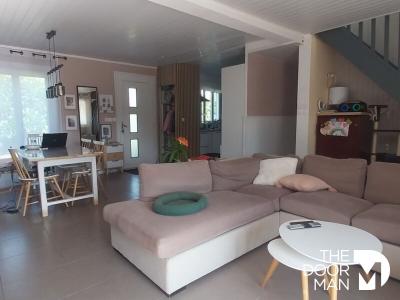 photo For sale House COURVILLE-SUR-EURE 28