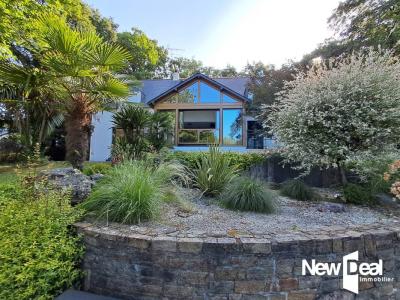 photo For sale House MALVILLE 44