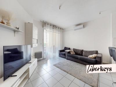 photo For sale Apartment MARSEILLE-10EME-ARRONDISSEMENT 13
