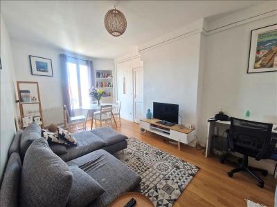 photo For rent Apartment ARGENTEUIL 95