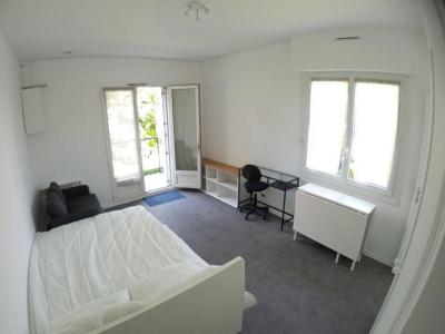 Location Appartement TALENCE 33400
