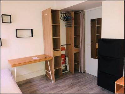 photo For rent Apartment BORDEAUX 33