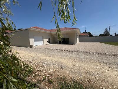 photo For sale House PAJAY 38
