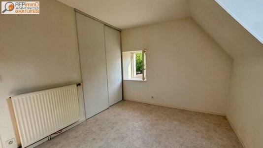 Location Maison 5 pièces SAINT-PERAY 07130
