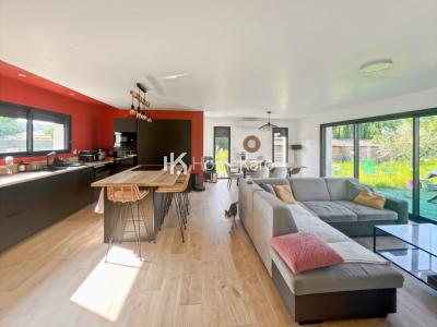 Vente Maison 4 pièces DIEUPENTALE 82170