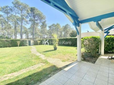 Vente Maison 5 pices GUJAN-MESTRAS 33470