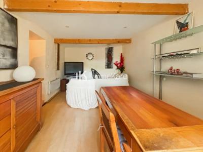 Vente Maison MONTGAILLARD-LAURAGAIS 