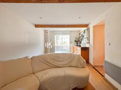 Vente Maison MONTGAILLARD-LAURAGAIS 