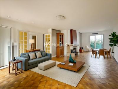 Vente Maison 4 pièces CASTANET-TOLOSAN 31320