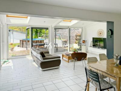 Vente Maison 5 pièces EYSINES 33320