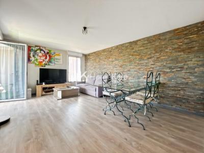 photo For sale Apartment FENOUILLET 31