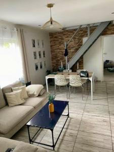 photo For sale House PERNOIS 80