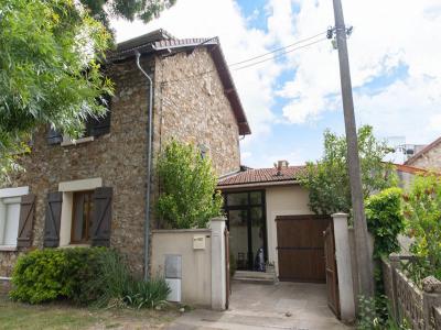 photo For sale House BRETIGNY-SUR-ORGE 91