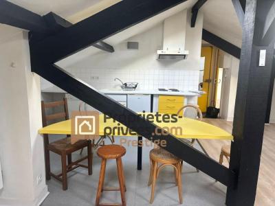 photo For sale Apartment BORDEAUX 33