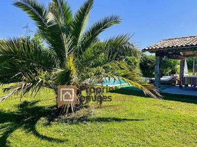 photo For sale House BARBEZIEUX-SAINT-HILAIRE 16