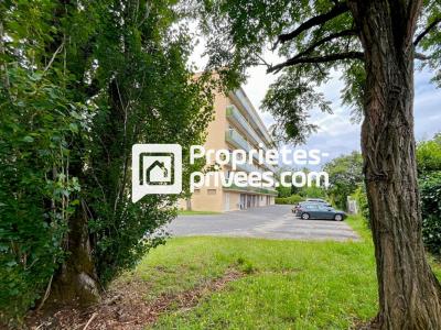 photo For sale Apartment BORDEAUX 33