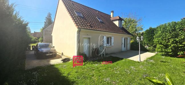 photo For sale House COULOMMIERS 77