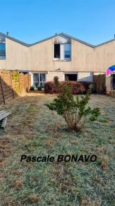 photo For sale House ANGERVILLE 91