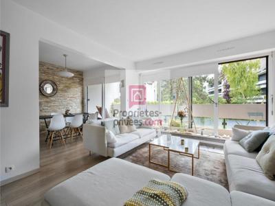 photo For sale Apartment SAINT-GERMAIN-EN-LAYE 78