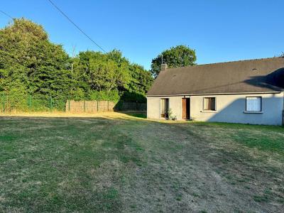photo For sale House SAINT-ETIENNE-DE-MONTLUC 44