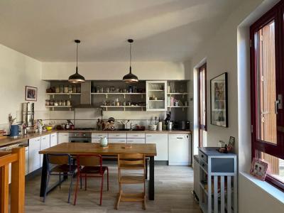 photo For sale Apartment NANTES 44