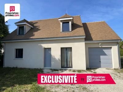 photo For sale House HOUDAN 78