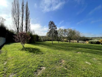 photo For sale House SAINT-VIAUD 44