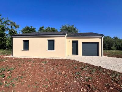photo For sale House CHATEAU-LARCHER 86