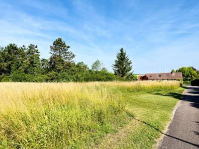 photo For sale Land GRANDES-CHAPELLES 10