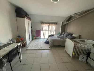 photo For sale Apartment PELLERIN 44