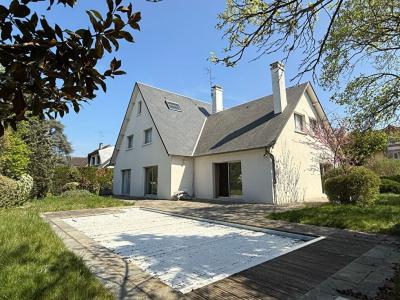 photo For sale House MONTGERON 91