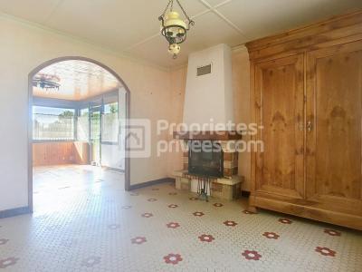 photo For sale House BRESSUIRE 79