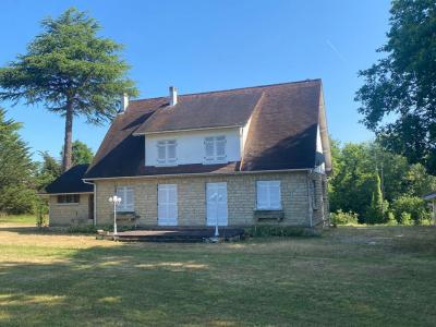 photo For sale House RAUZAN 33