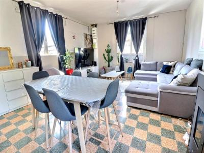 Vente Maison 4 pièces GLATIGNY 60650