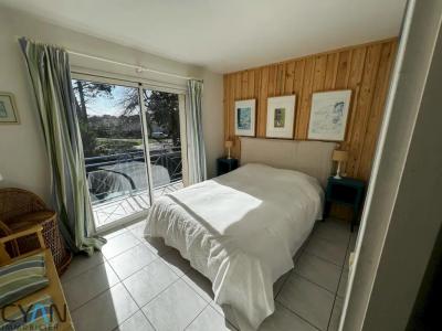 Location Maison 7 pièces LANTON 33138