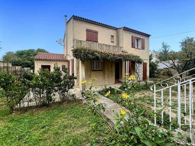 photo For sale House MARSEILLE-15EME-ARRONDISSEMENT 13