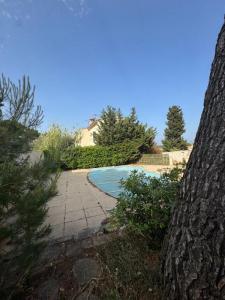 Vente Maison 6 pièces PORT-DE-BOUC 13110