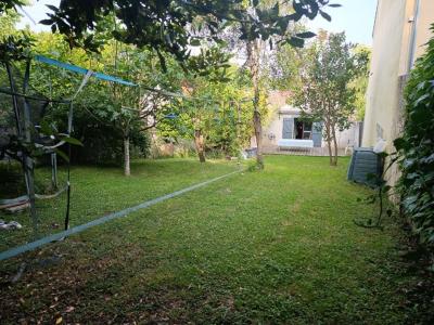 photo For sale House VARENNES-JARCY 91