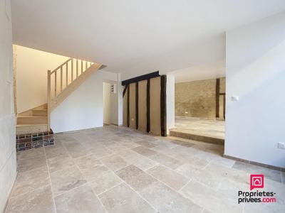 Vente Maison 9 pièces LONGNY-AU-PERCHE 61290