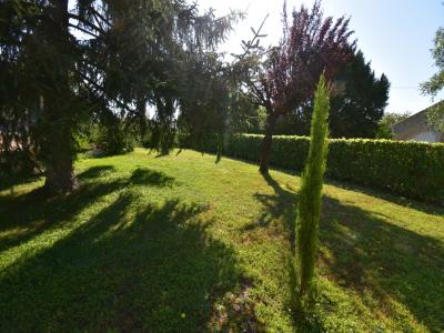 Vente Maison COURONNE GRAND ANGOULEME