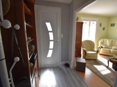 For sale House COURONNE GRAND ANGOULEME