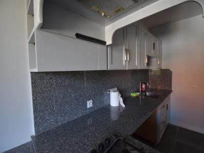 Vente Maison SOYAUX GRAND ANGOULEME