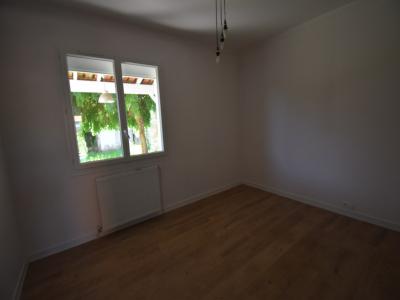 Vente Maison SOYAUX GRAND ANGOULEME