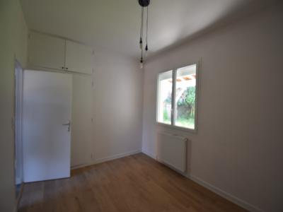 For sale House SOYAUX GRAND ANGOULEME